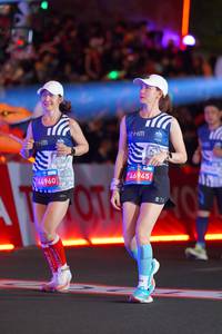 BIB: 
                            <button type="button" onclick="openModal(23376870)" class="btn btn-primary btn-sm float-right btn-popup" data-toggle="modal" data-target=".modal-high-quality">
                        <i class="fas fa-shopping-cart"></i> Add to Cart
                    </button>
                                            <button type="button" onclick="isThisMe(23376870, true)" class="btn btn-success btn-sm float-right btn-popup btn-isme hidden" data-toggle="tooltip" data-placement="bottom" title="นี่คือรูปของคุณใช่ไหม คลิกที่นี่เพื่อเอาเข้าอัลบั้ม">
                        <i class="fas fa-plus"></i> Add to album
                    </button>
                    <button type="button" onclick="isThisMe(23376870, false)" class="btn btn-warning btn-sm float-right btn-popup btn-isnotme hidden">
                        <i class="fas fa-ban"></i> Remove from album
                    </button>